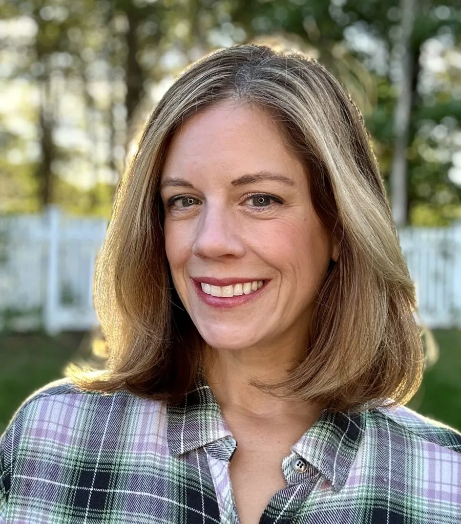 Jennifer Brenan