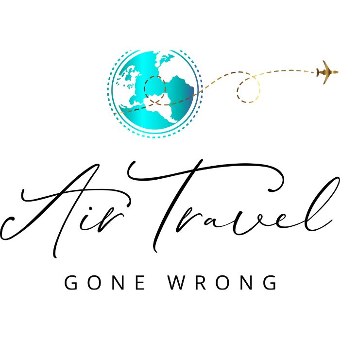 airtravelgonewrong.com