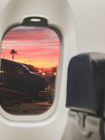 Cheapflights