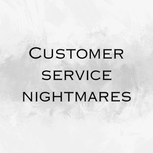 customerservice