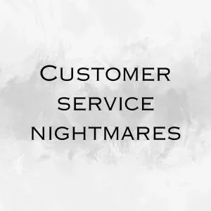 customerservice