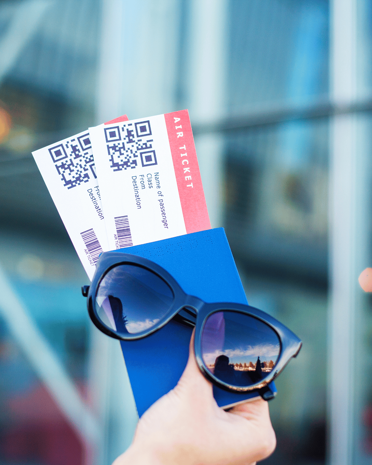 How to Score Cheap Flights 2 How to find cheap airline tickets