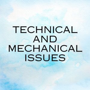 technicalandmechanical